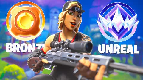 SNIPER ONE SHOT  [4 RANDOM MAPS] 🎯​