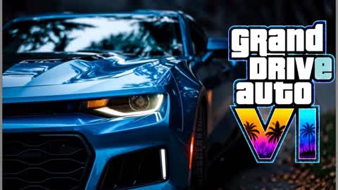 FIGHTING FREE DRIVE CITY