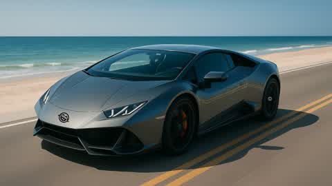 SUPER DRIVER CAR 💯