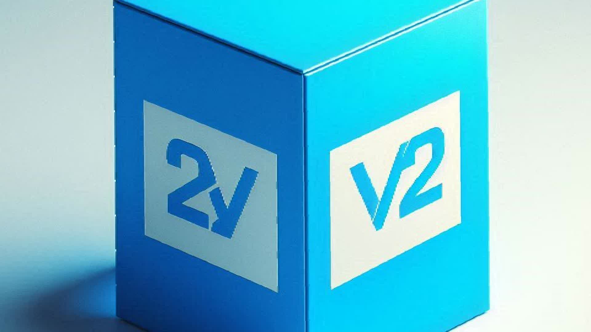 2対2のボックスファイトPvP 🎉