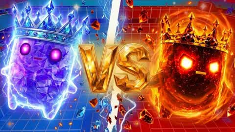 Red vs Blue 123