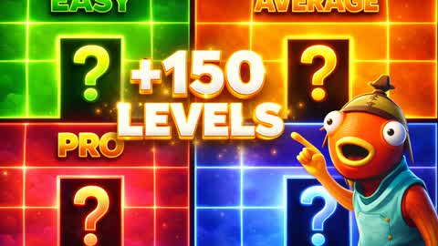 ⭐+150 PARKOUR CHALLENGE⭐