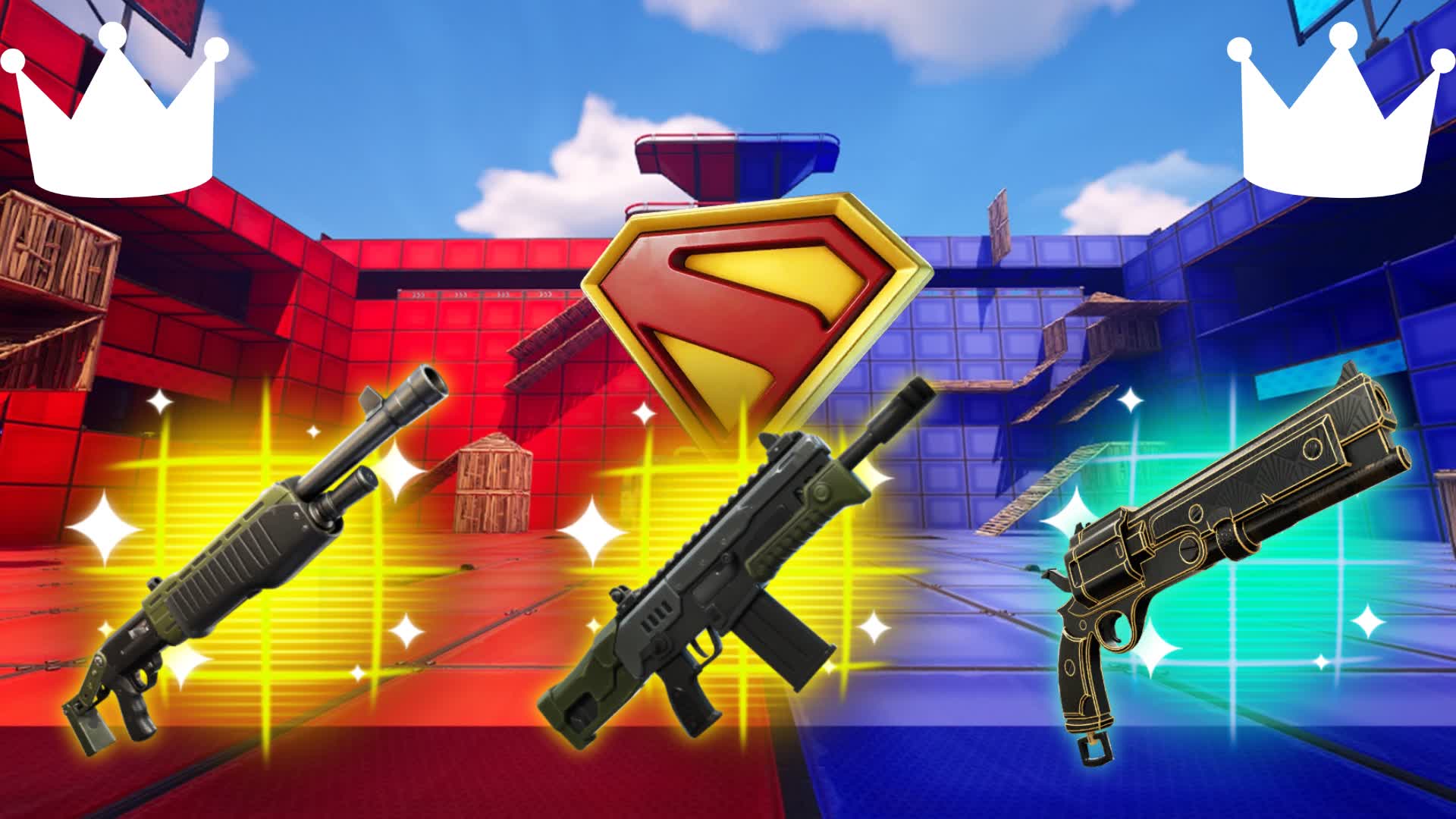 Laser vs Aim 🌟 red vs blue 🔴🔵