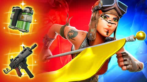 🚩CAPTURE THE FLAG🚩