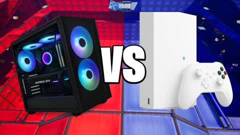 MEGA RED VS BLUE 🔴🔵 ALL GUNS