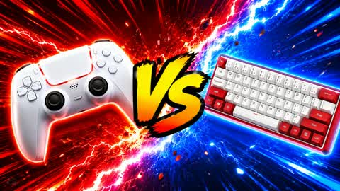 TITAN RED VS BLUE 💥🔴🔵BATTLES