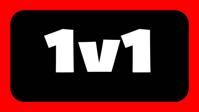 NoAA_btw 1v1 [BUILDFIGHT]