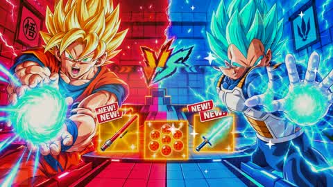 đŻSPIDER WORLD Chaos GUN GAME NEWđ