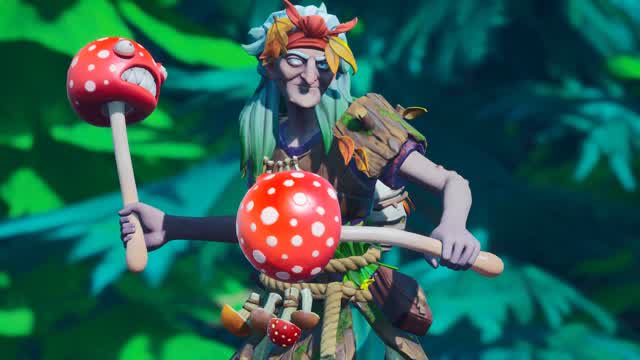 Capture 1 – Mistc pecas