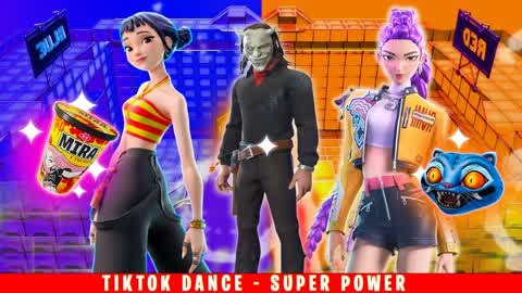 SUPER HUNT3RS👹 RED VS BLUE🔴🔵