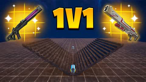 1V1 B