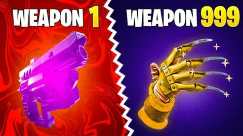 GUN GAME FNAF