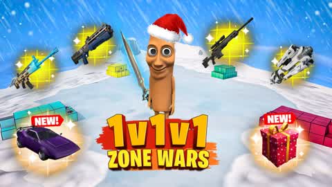 Salty Meme Zone Wars [BRAINROT] 🌀