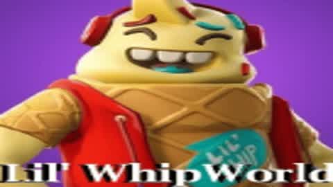 Lil' Whip World