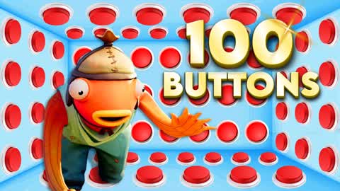 100 BUTTONS CHALLENGE
