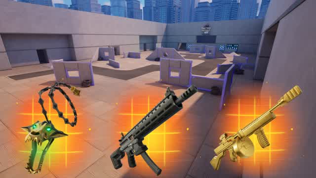 🎱SHADOW VS GHOST👻 1458 9511 1471