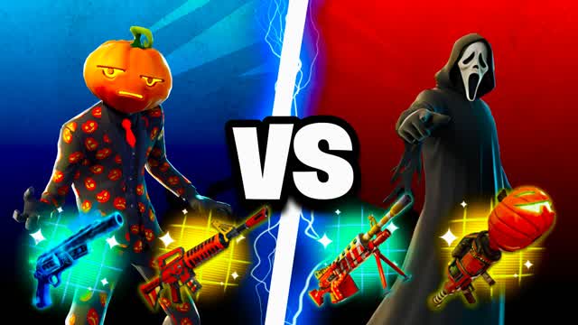 Capture 1 â đHALLOWEEN EXTREME RED VS BLUEđŽđ”đ