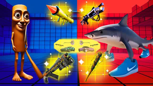 Twdu Tung VS Tralalero Red VS Blue🔵🔴