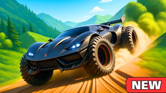 CHAPTER 5 SEASON 3 DRIVE