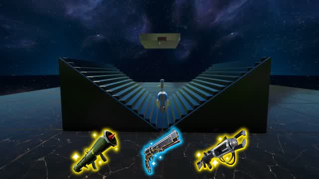 Capture 1 – NEW BEST 1V1 BUILD FIGHTS