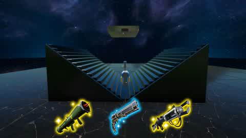 NEW BEST 1V1 BUILD FIGHTS