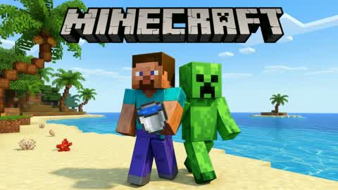 FORTCRAFT RVB V67