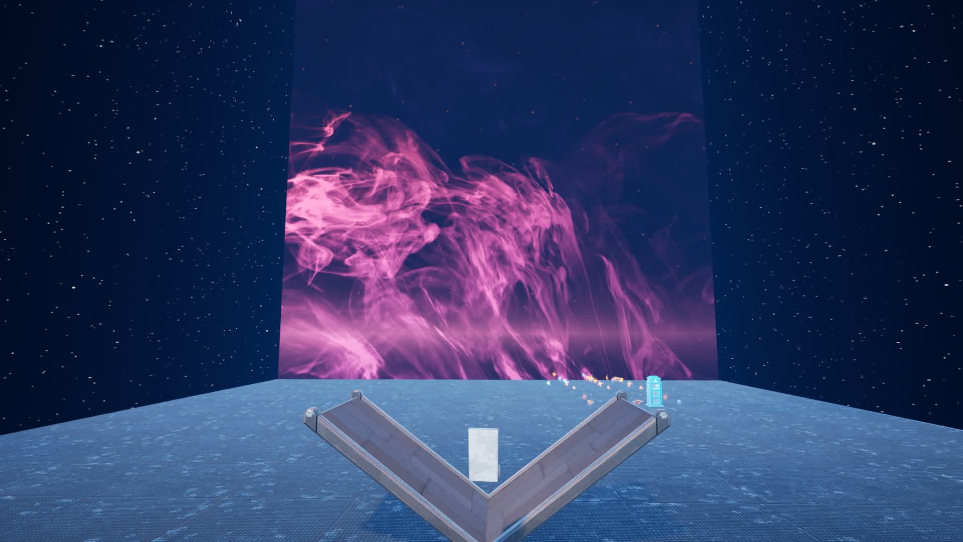 1511-1728-7490