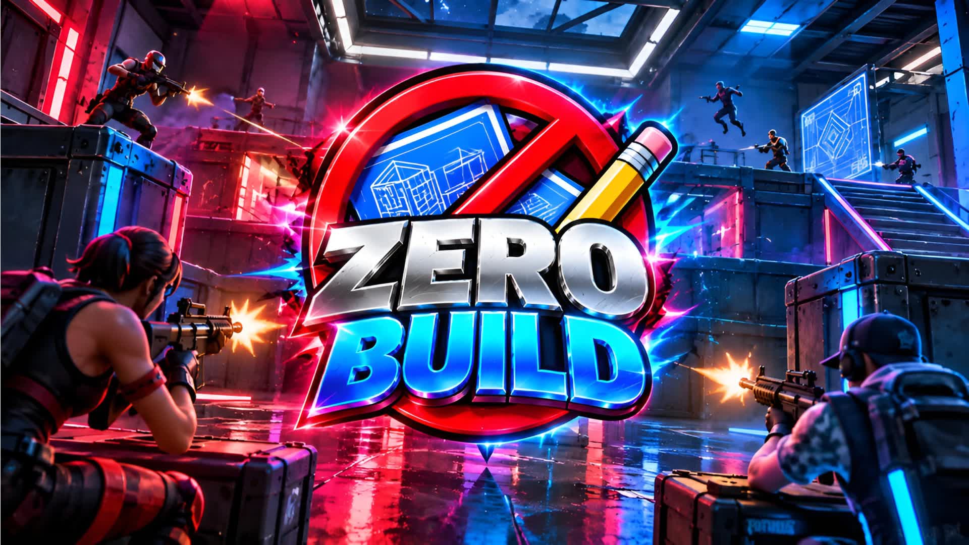 PIECE CONTROL ZERO BUILD 💎