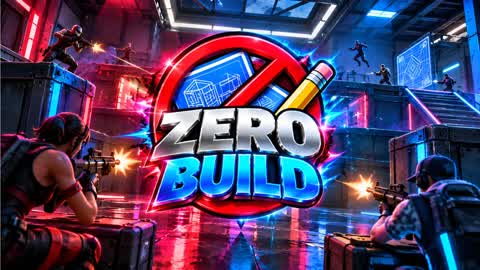 PIECE CONTROL ZERO BUILD 💎