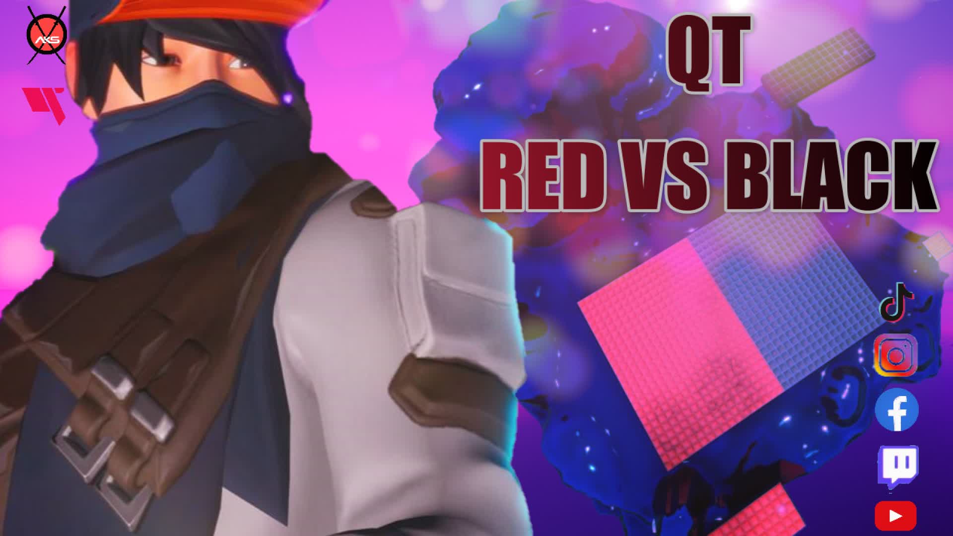 qt-red-vs-black-7446-8956-4614-by-qtaks-fortnite