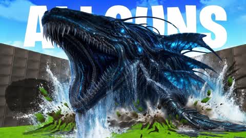 ABYSSAL WALE SOME ROAR