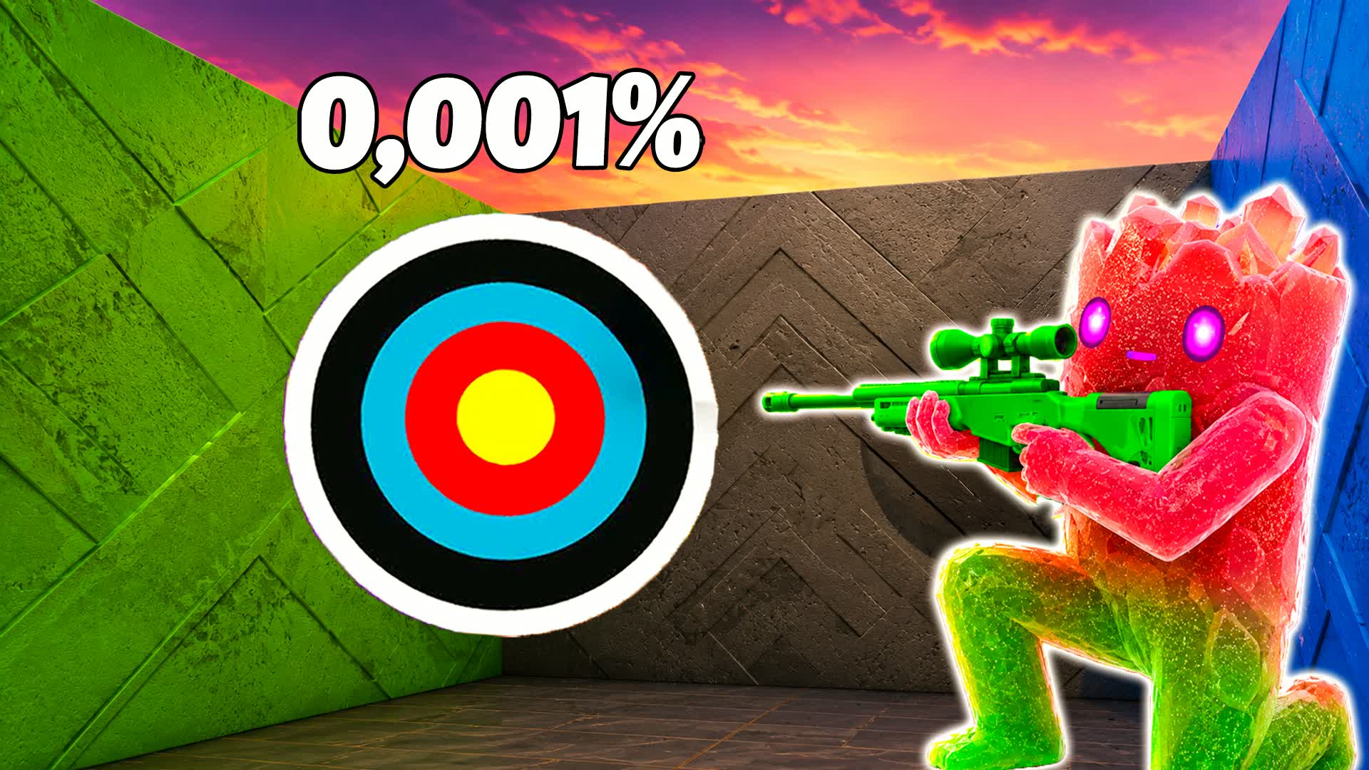 UNC TRICKSHOT PARKOUR BEST INSANE