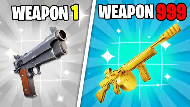 🛒RETAIL ROW ONE SHOT🎯GUN GAME