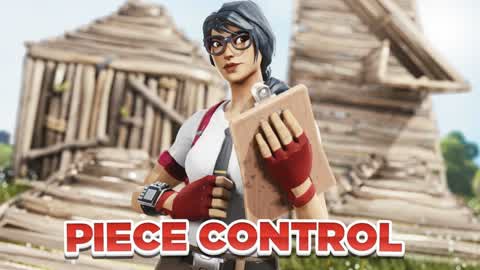 Piece Control FFA [TWIZYFNB]