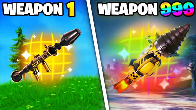 Capture 1 – UNC❄️ICE TOWN🌨️GUN GAME🔫ONE SHOT😳