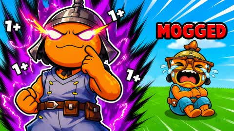 Aura Farming Tycoon