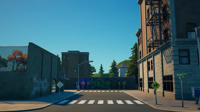 Tilted Abad | تیلتد آباد