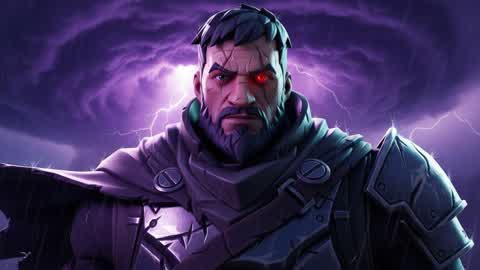 Zonewars [СОЛО]