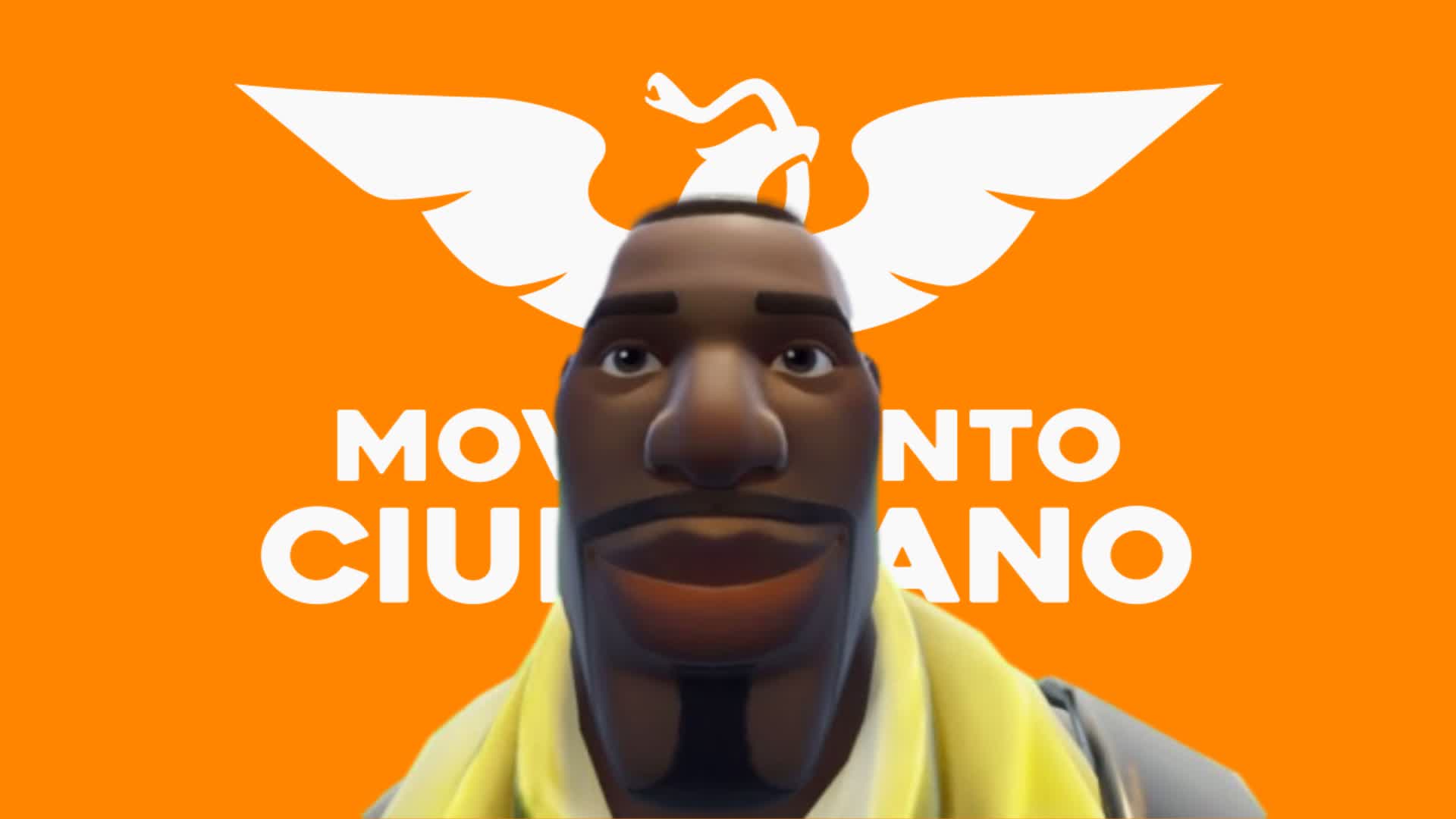 Maynez 1v1