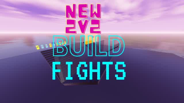 Capture 1 – 2v2 Build Fight