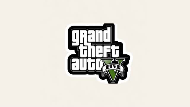 GAT DRIVING AUTO 💯