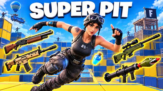 🌀STAR WARS SUPER PIT 🌀UNC🌀