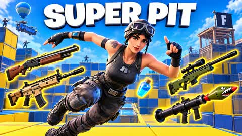 🌀STAR WARS SUPER PIT 🌀UNC🌀