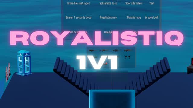Capture 1 – Royalistiq 1V1