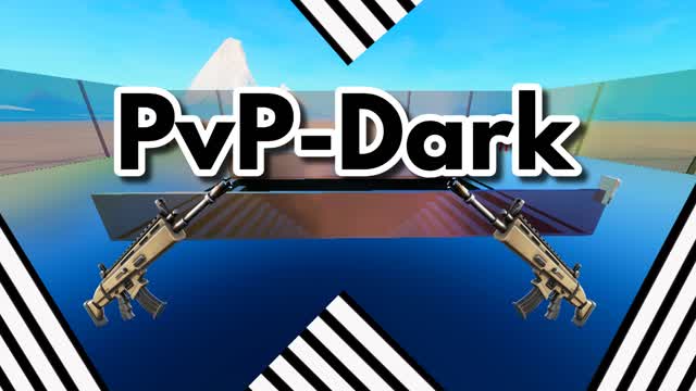 PvP-Dark