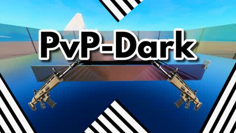 PvP-Dark