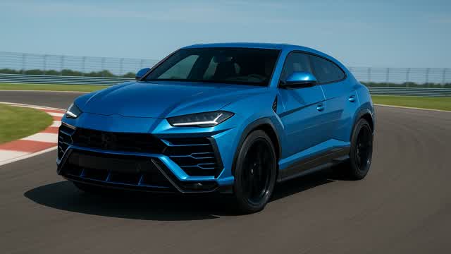 Six-Seven Drive 6ïžâŁ7ïžâŁ FFA