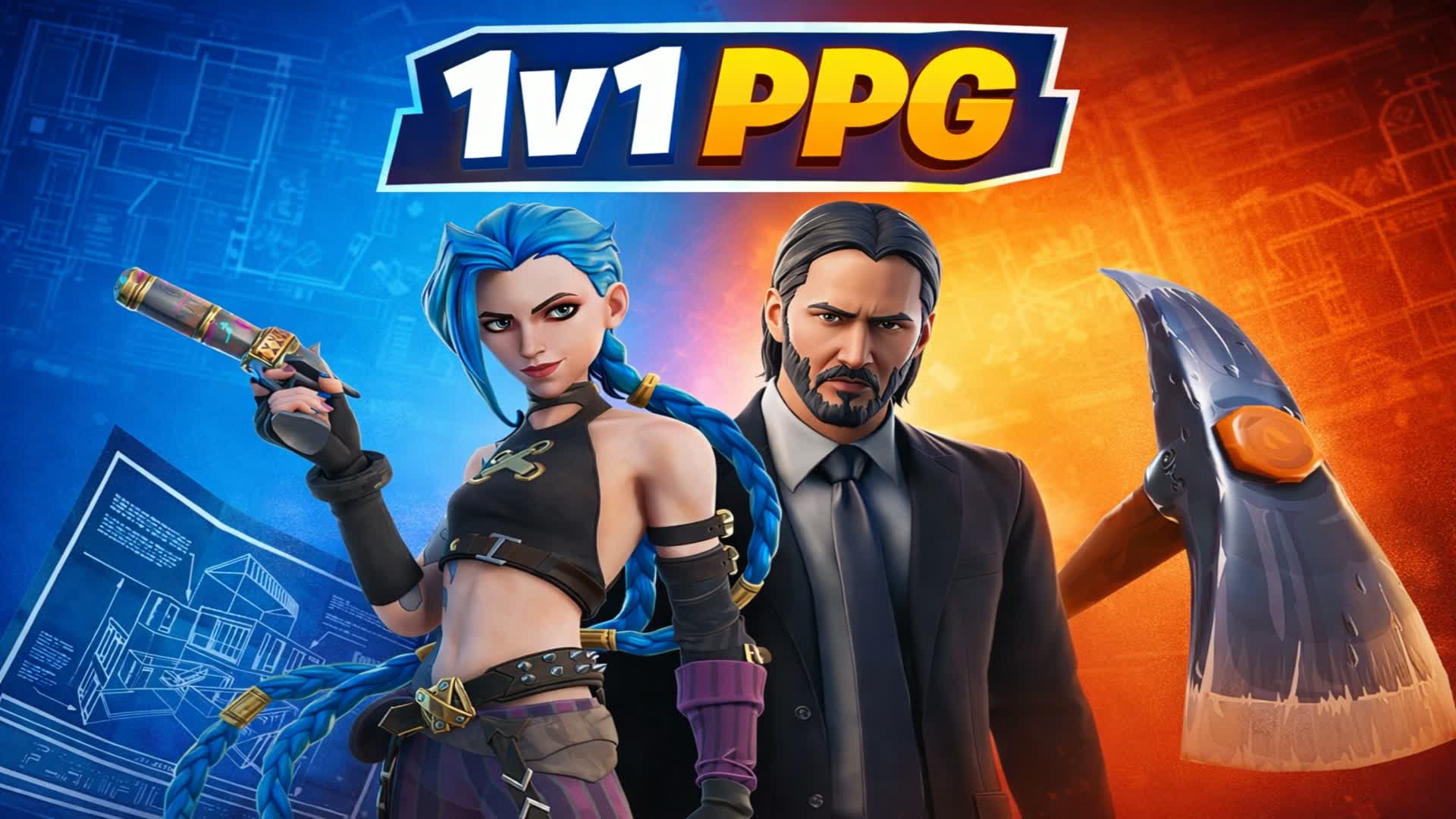 6414-8836-3097