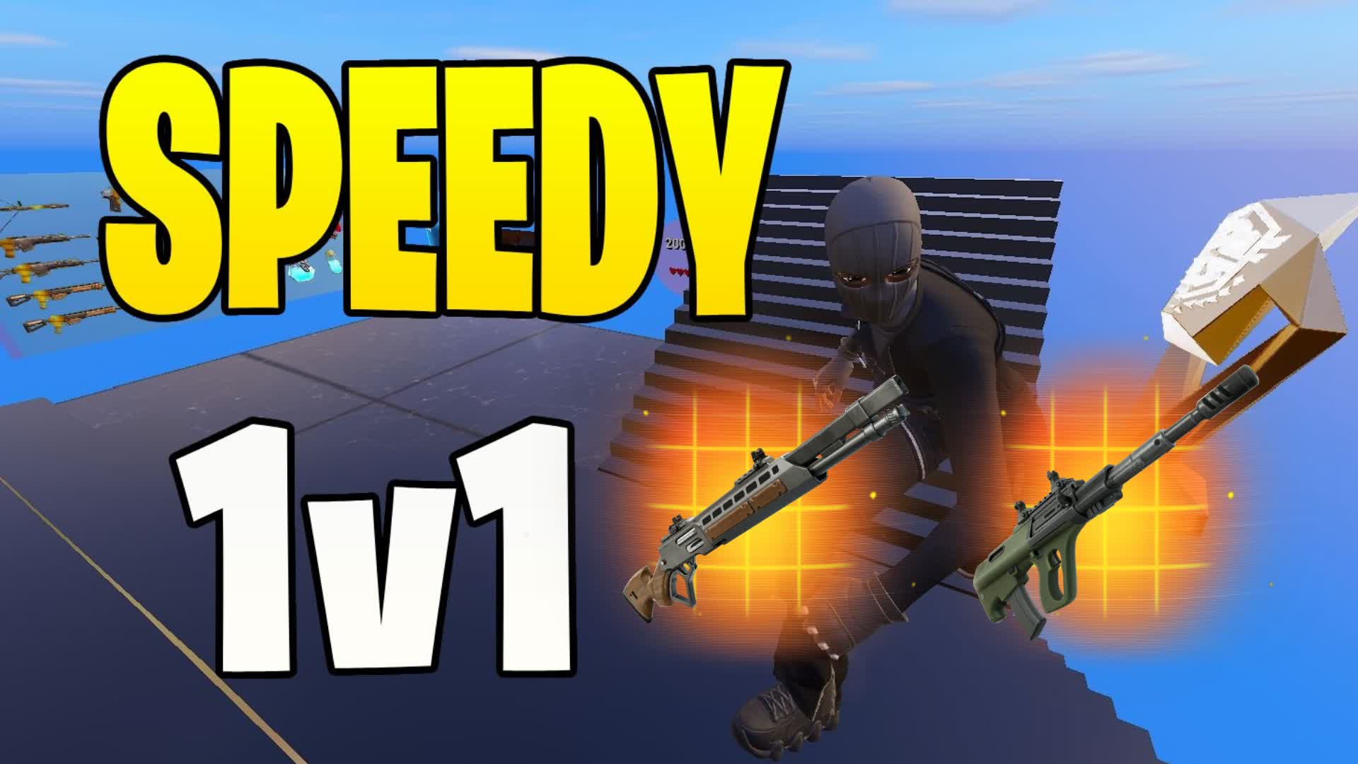 senanf-taraf-ndan-retilen-speedy-1v1-build-fights-updated-9334-9001
