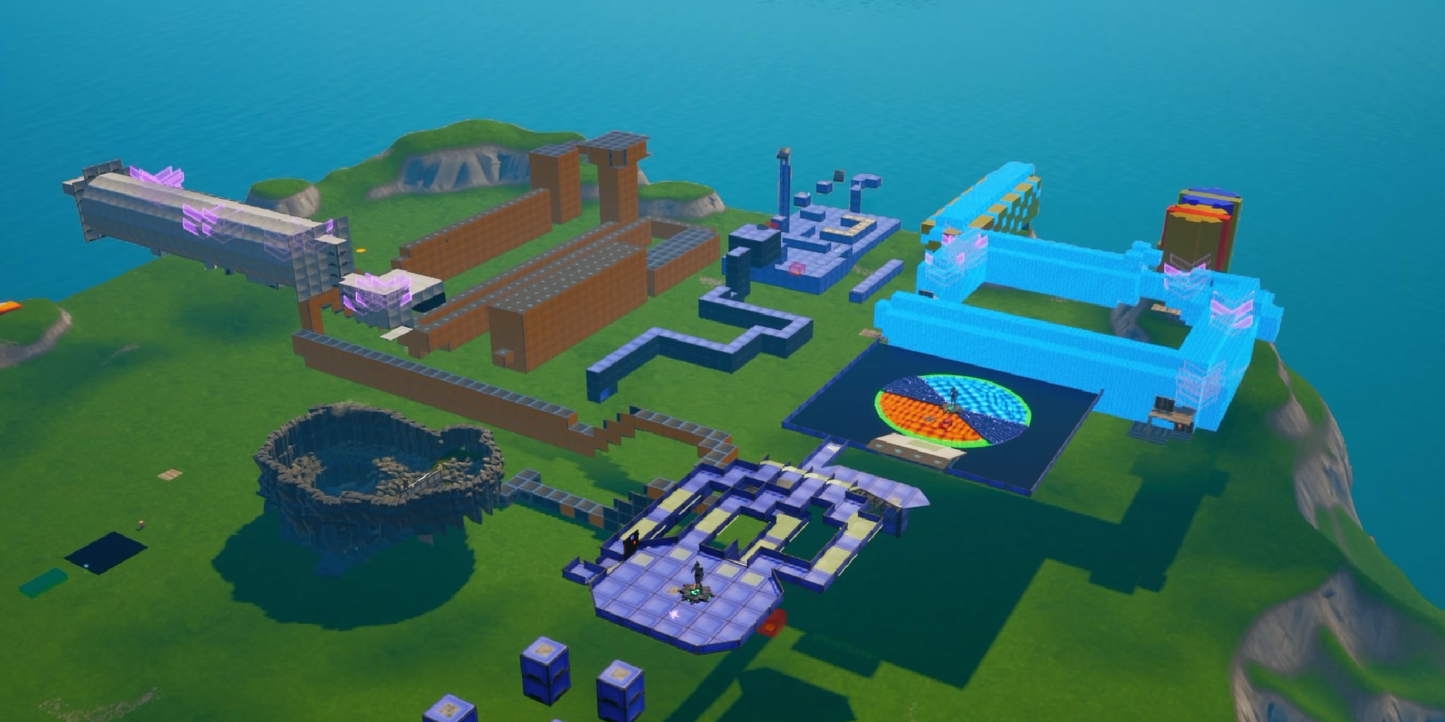 Map Image 2